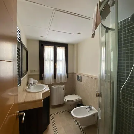 Gav Ciudad Apartment Ronda Exterior photo